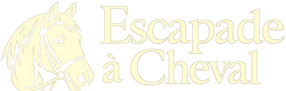 Escapade à cheval